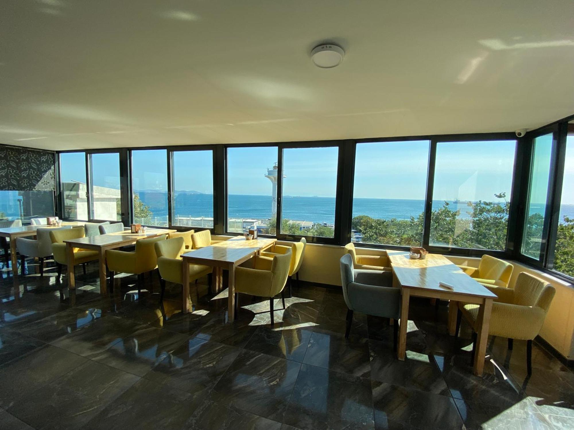 Mangana Konak Hotel Istanbul Bagian luar foto